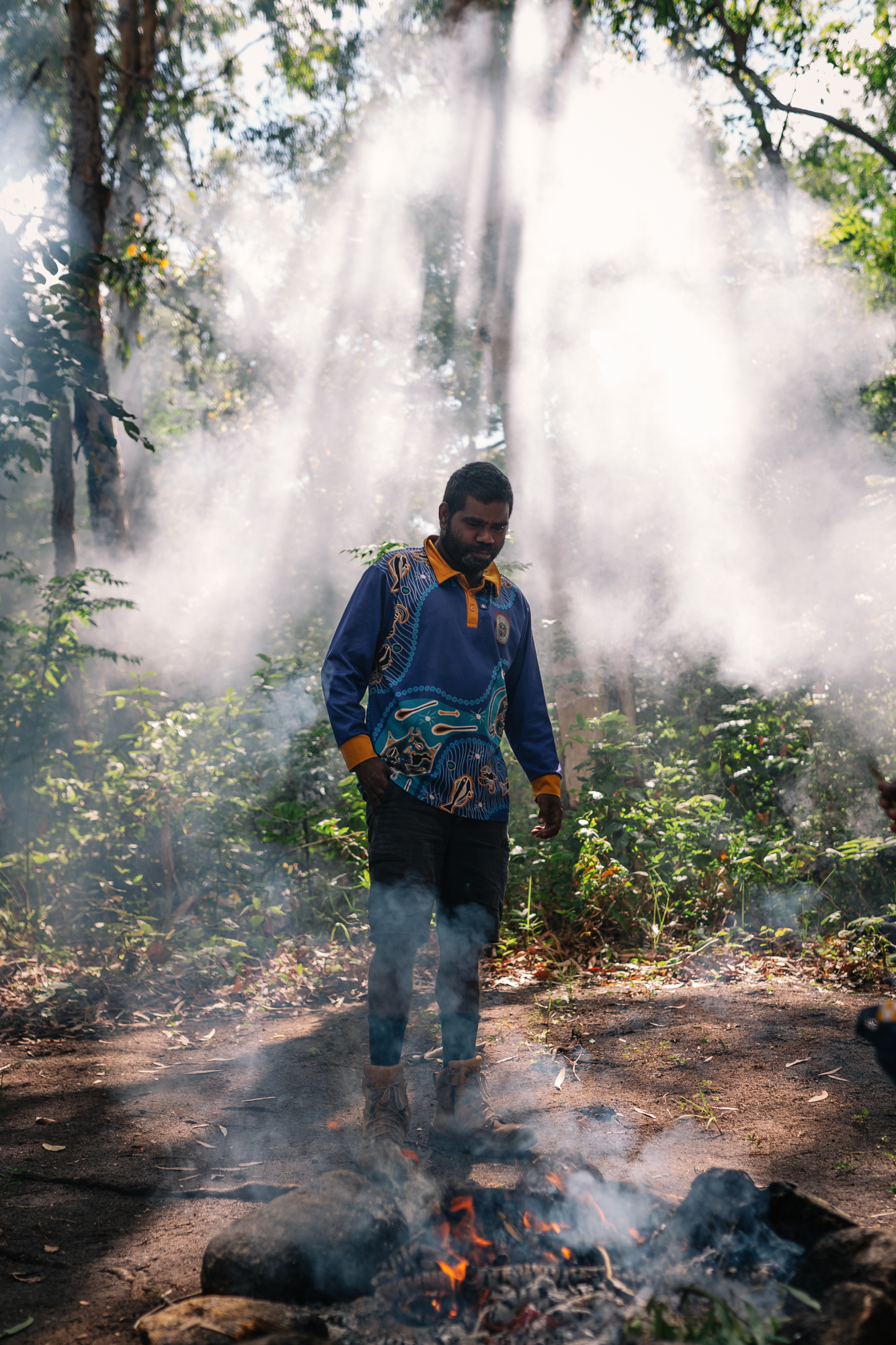 __wf_reserved_inherit