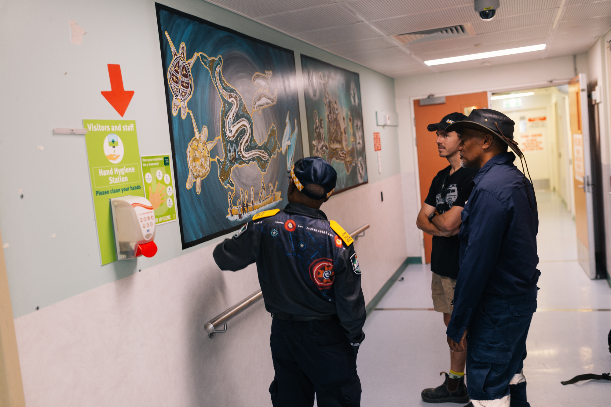 __wf_reserved_inherit