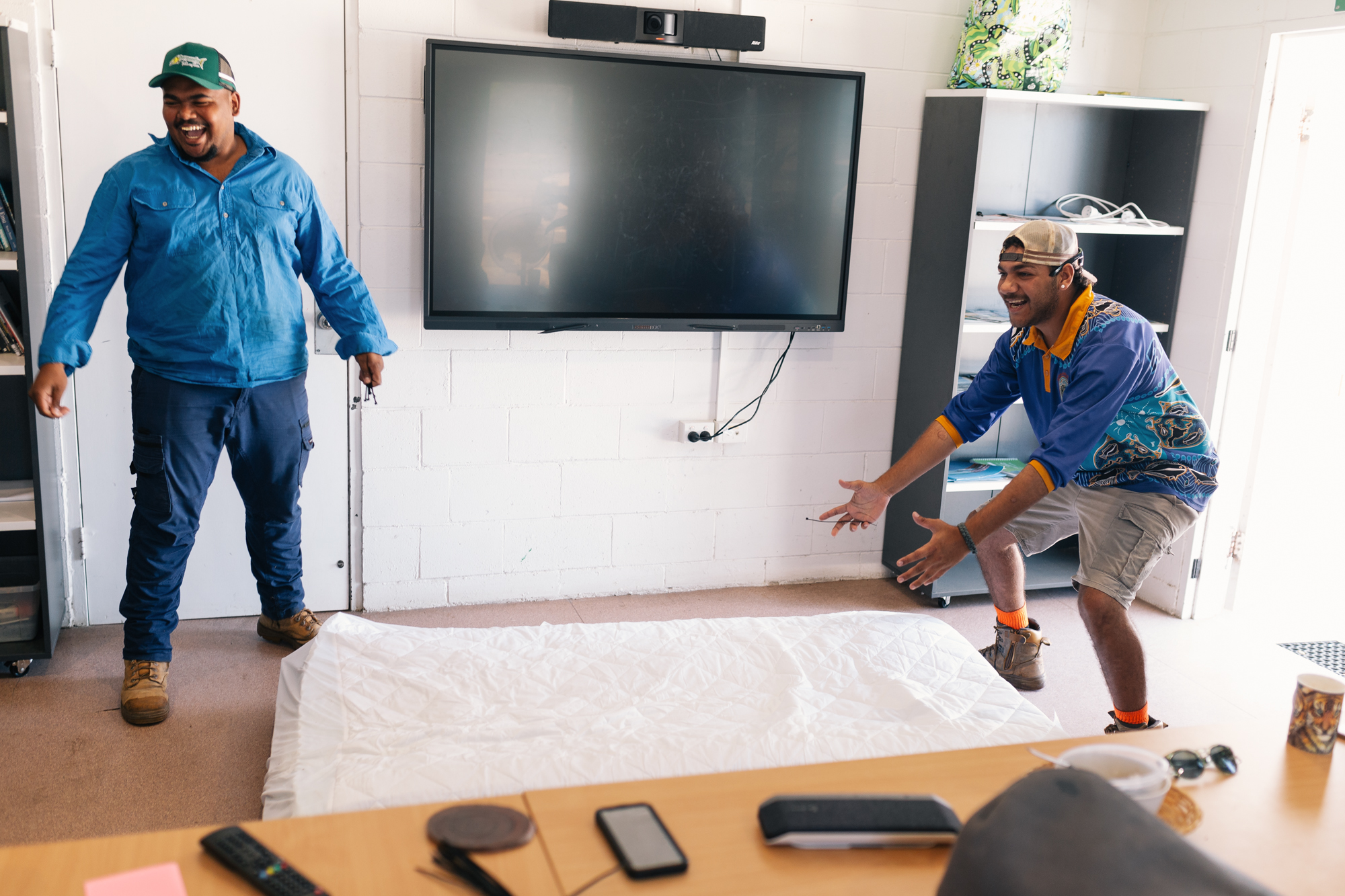 __wf_reserved_inherit