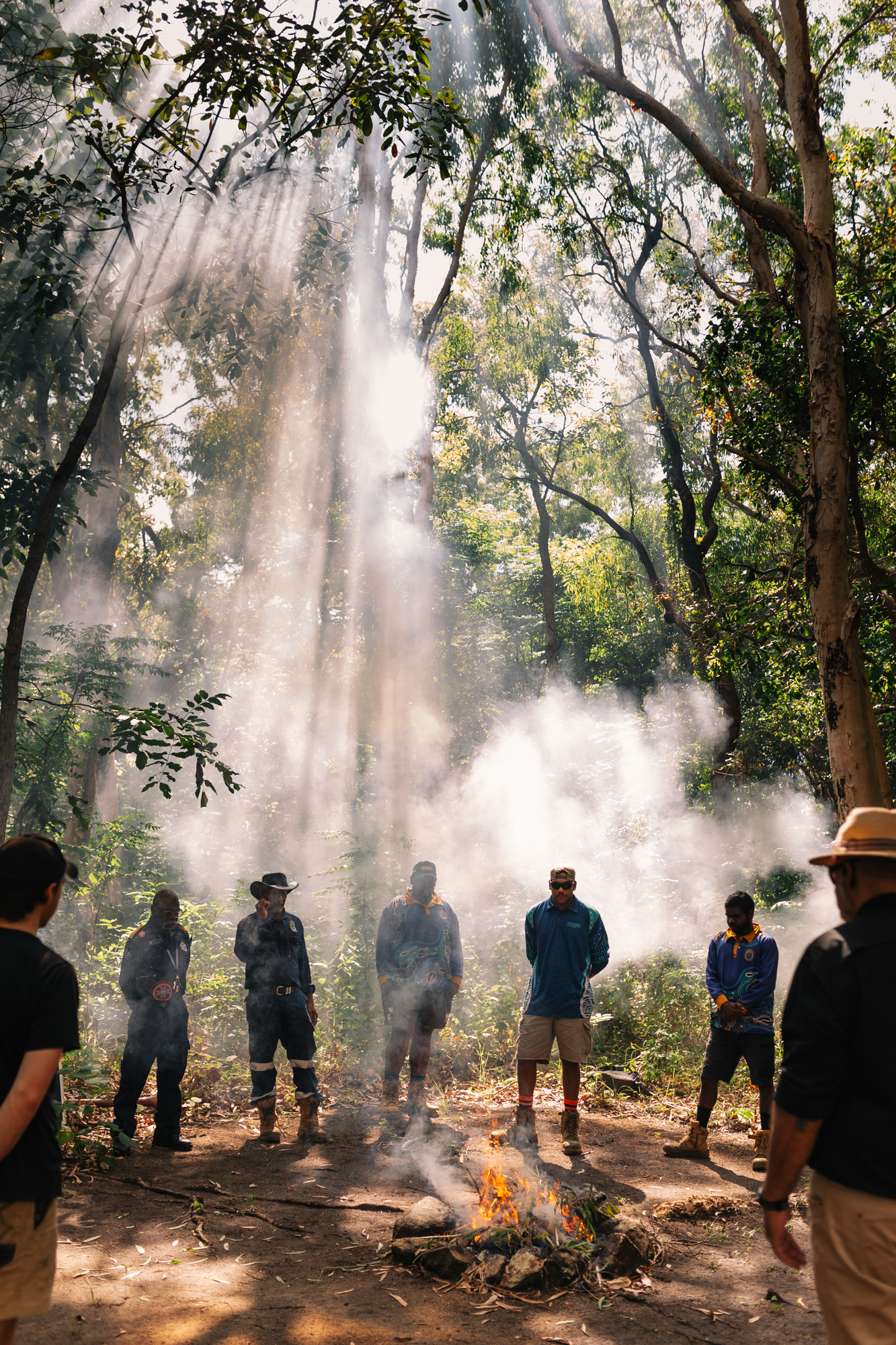 __wf_reserved_inherit