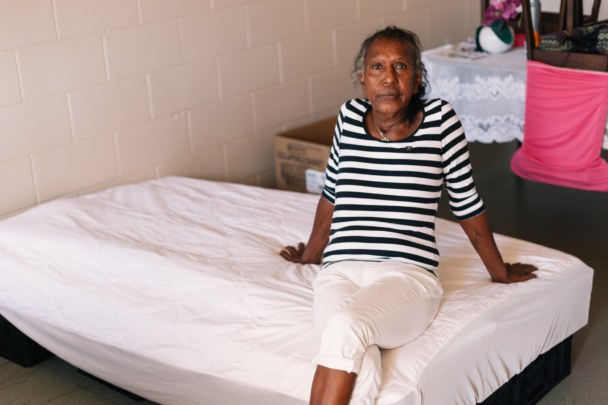 __wf_reserved_inherit