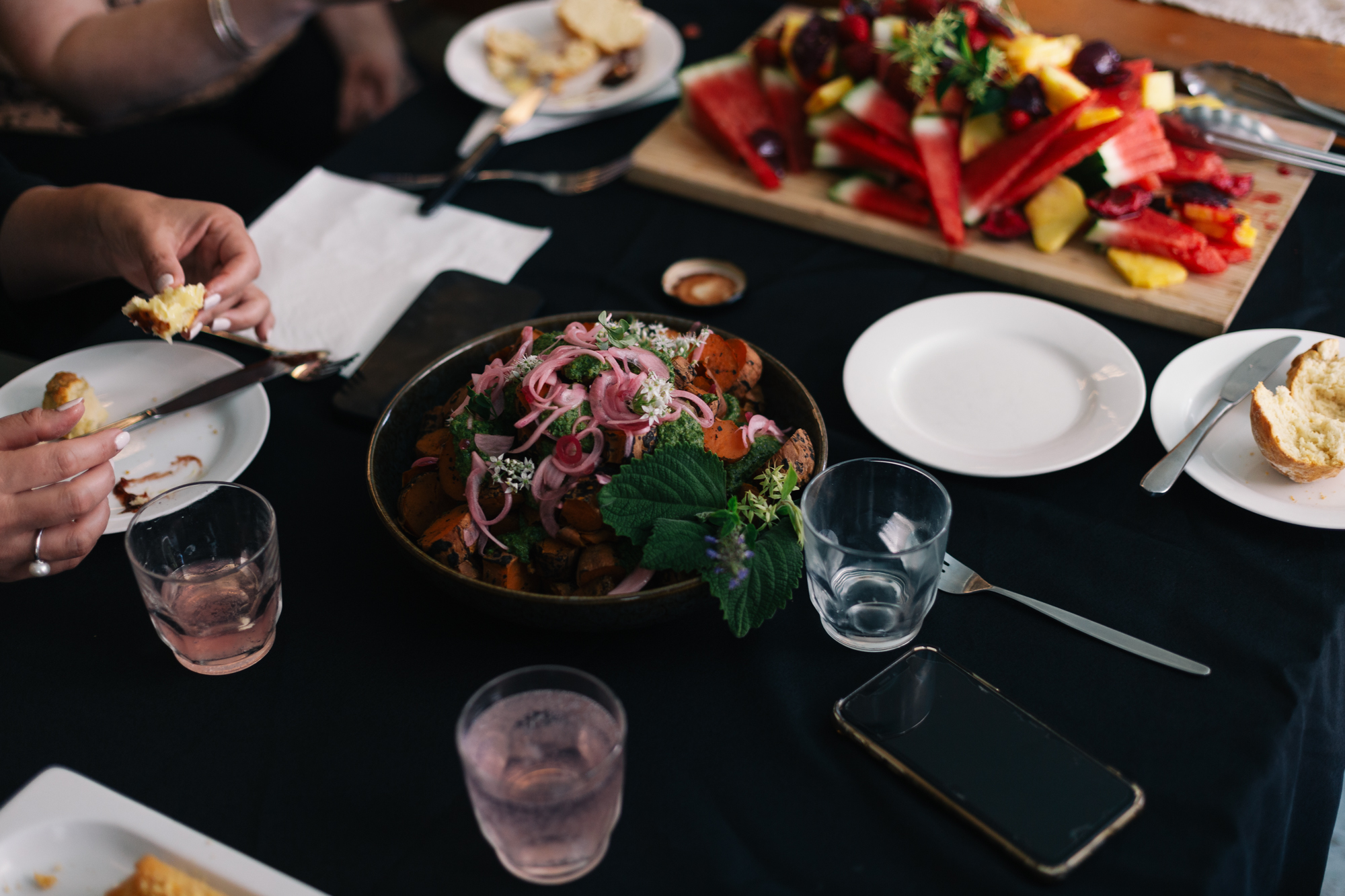 __wf_reserved_inherit