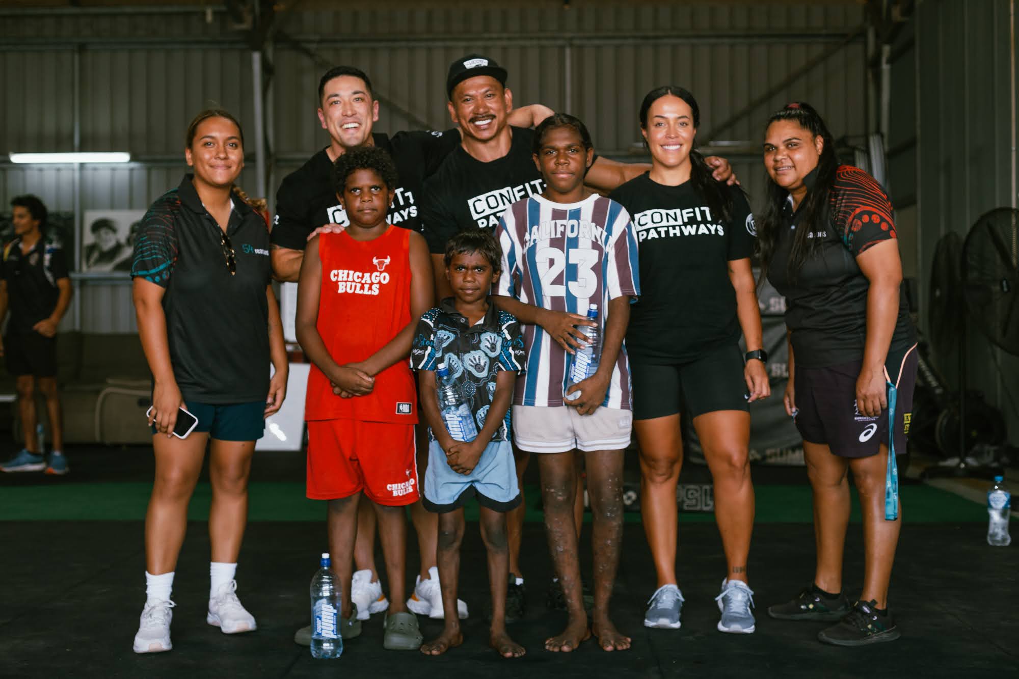 __wf_reserved_inherit