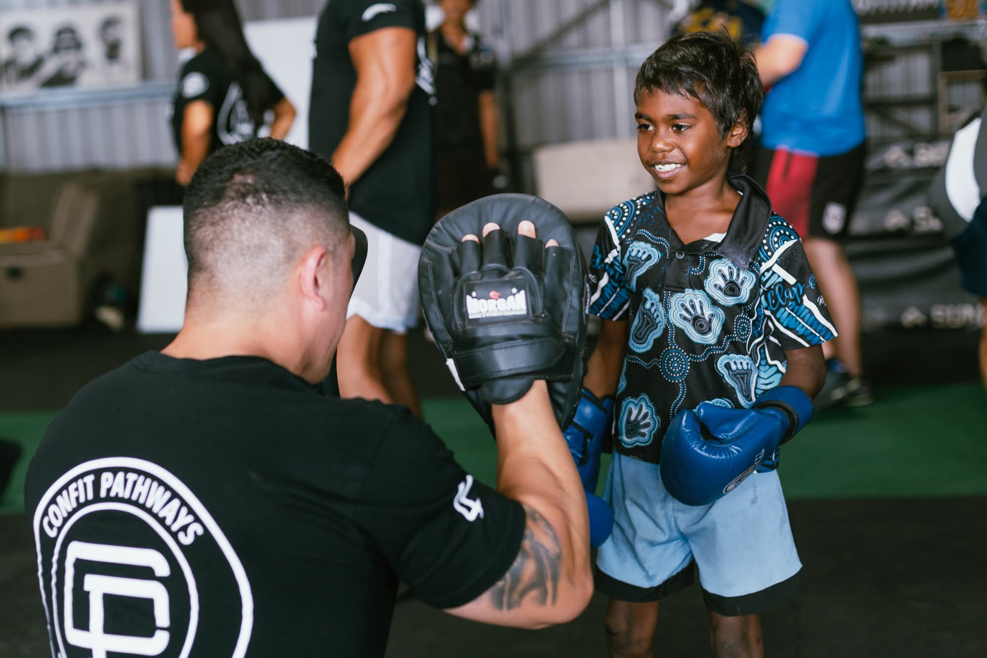 __wf_reserved_inherit