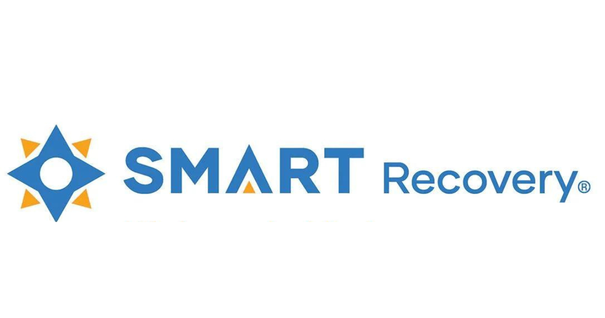 SMART Recovery: Life Beyond Addiction is the Highest Goal | Journey Magazine