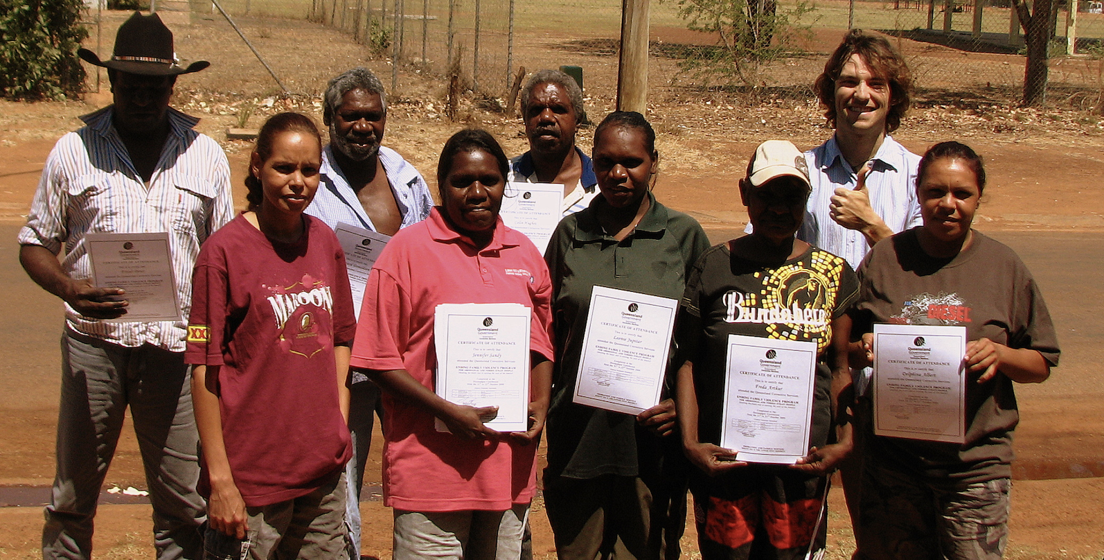 __wf_reserved_inherit