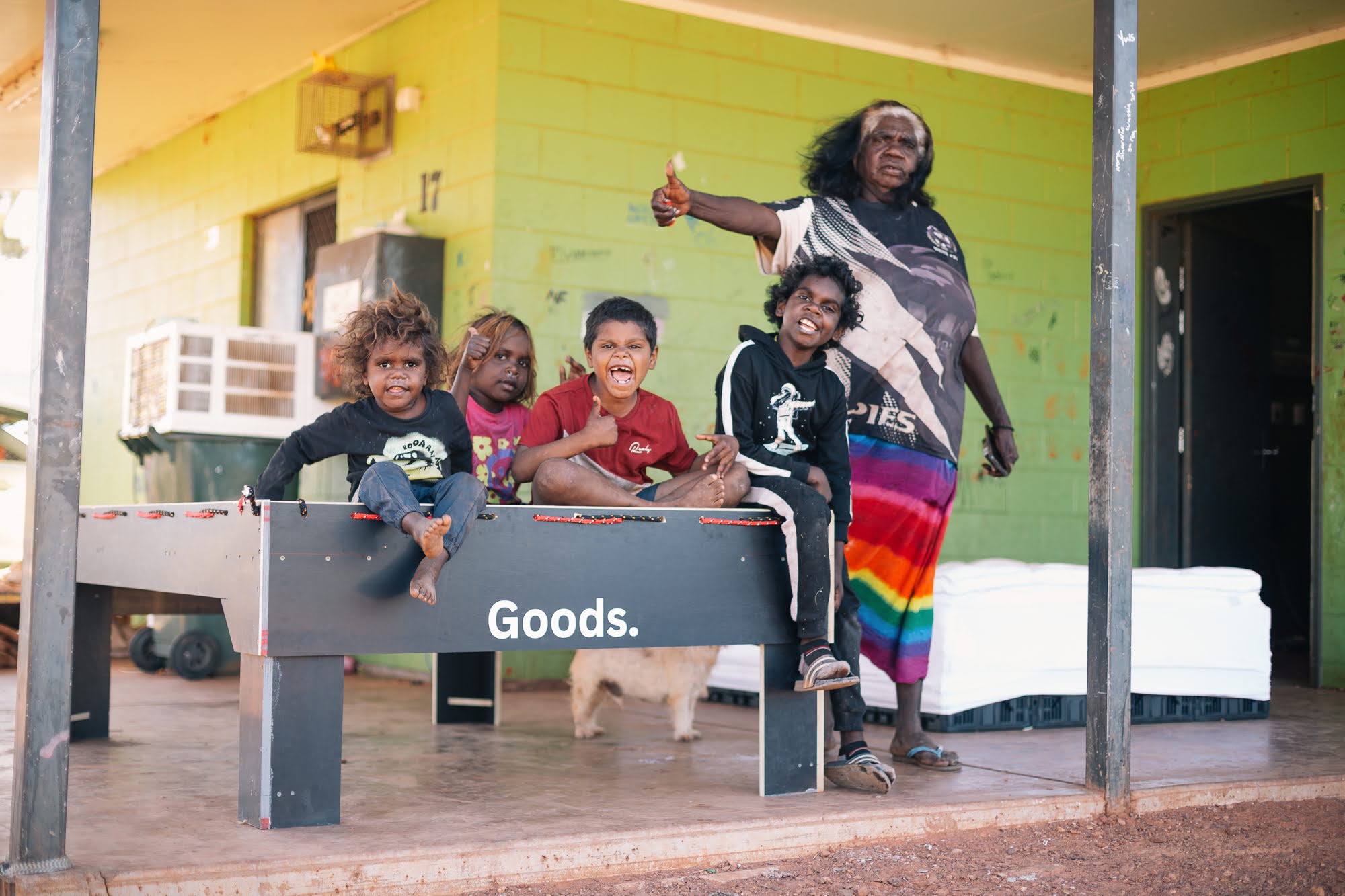 __wf_reserved_inherit