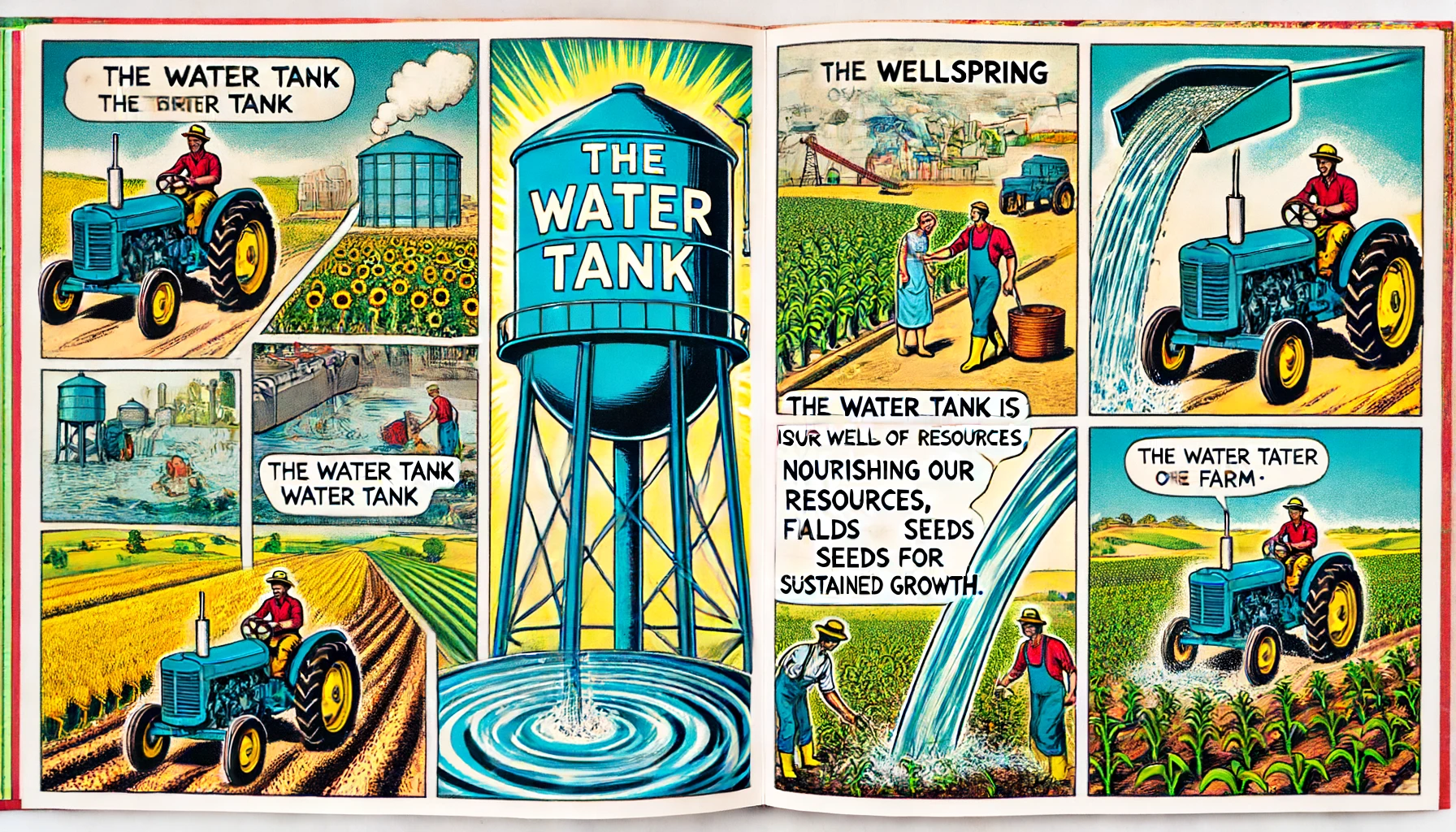 __wf_reserved_inherit