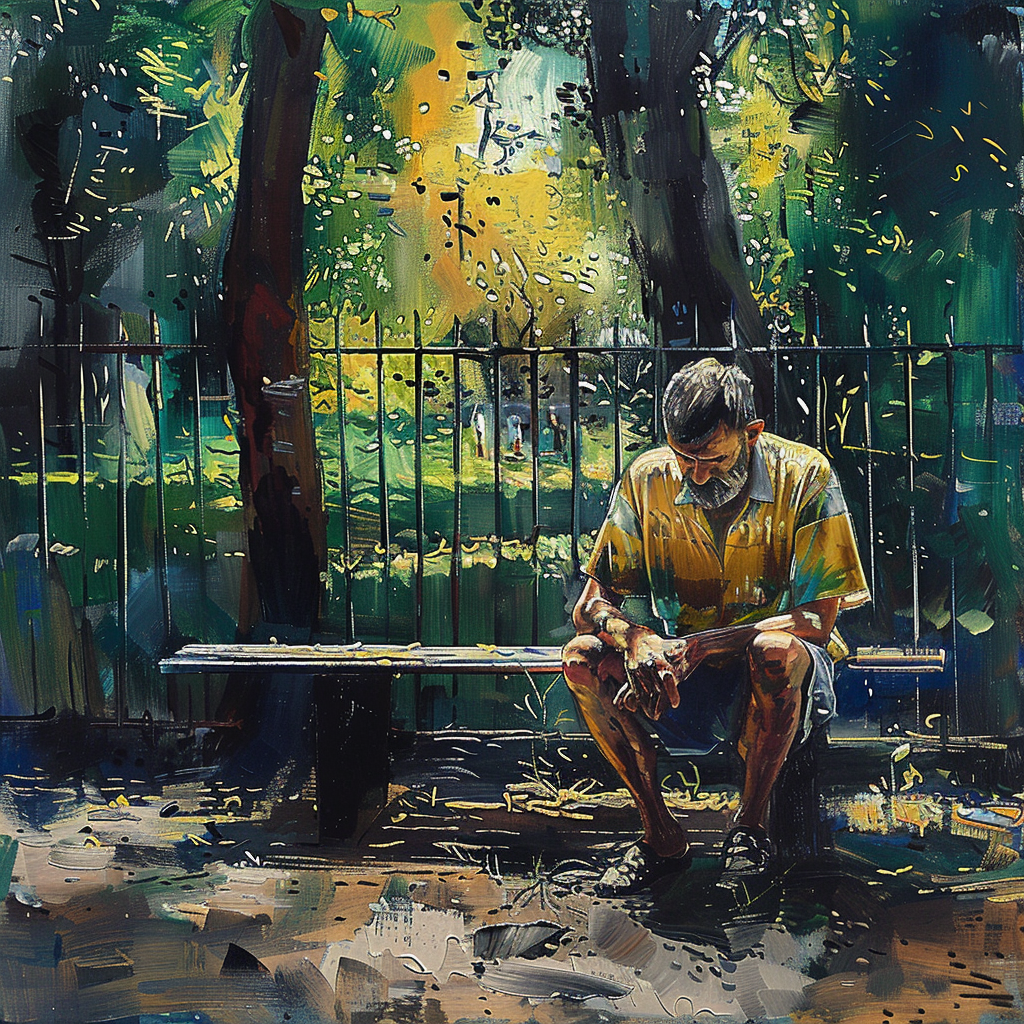 __wf_reserved_inherit