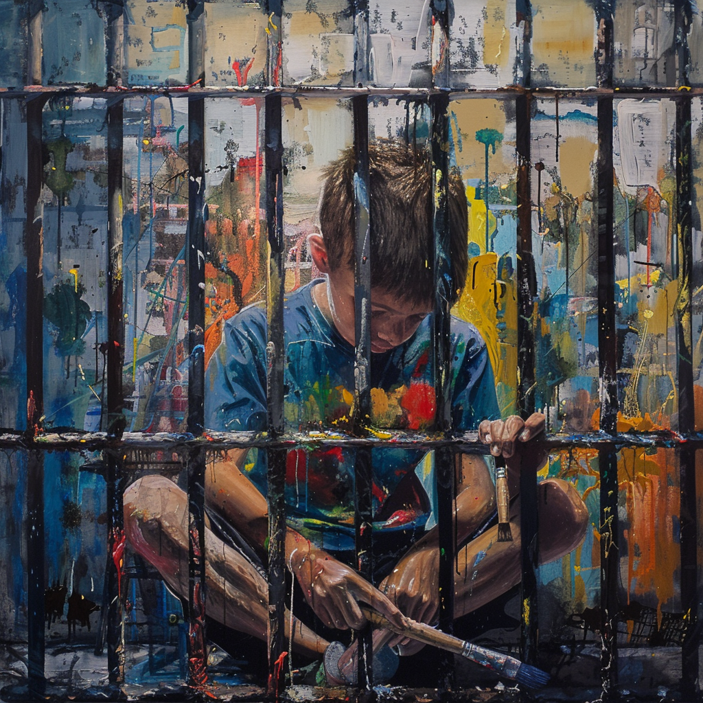 __wf_reserved_inherit