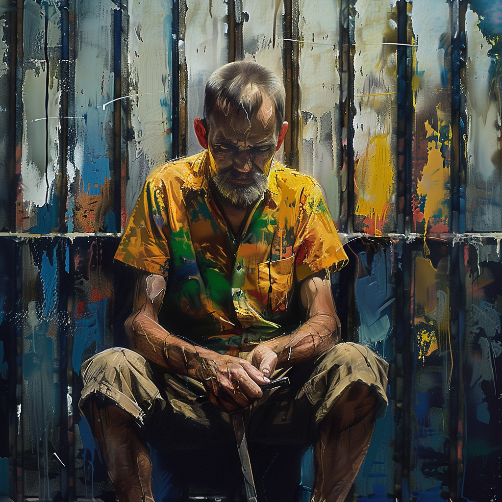 __wf_reserved_inherit