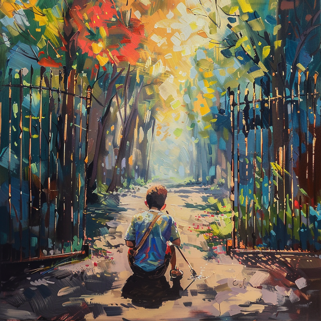 __wf_reserved_inherit