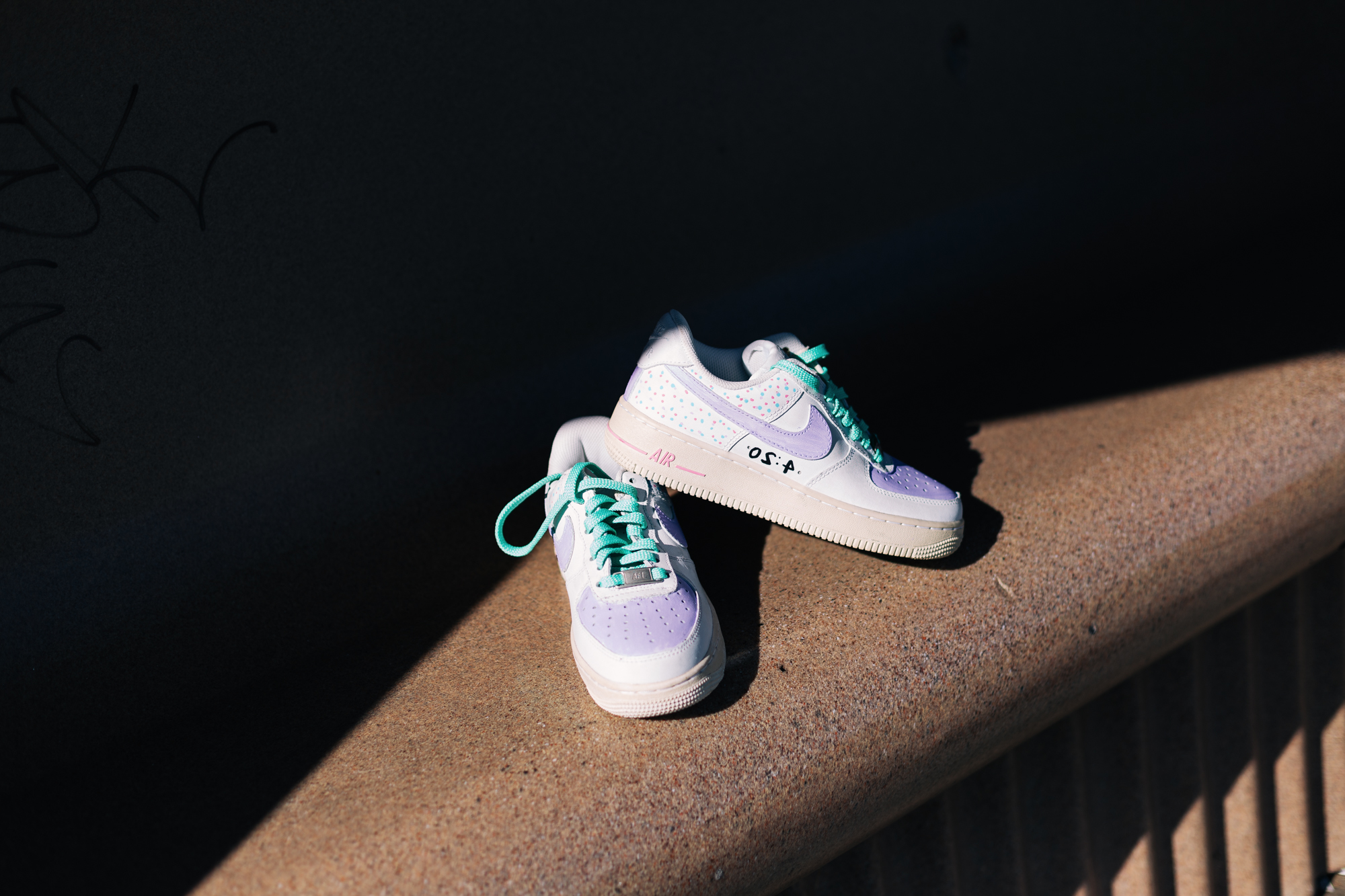 __wf_reserved_inherit