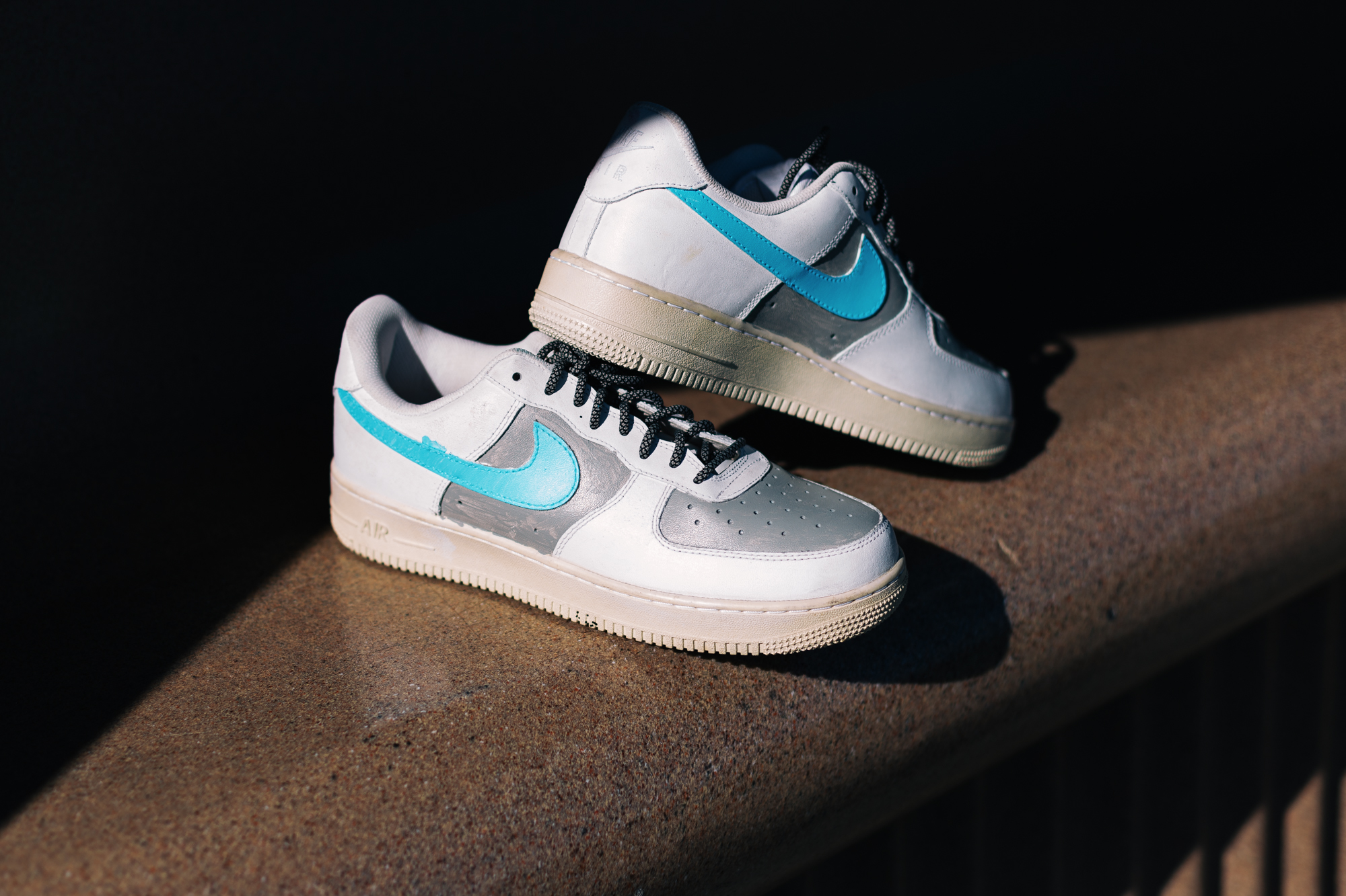 __wf_reserved_inherit