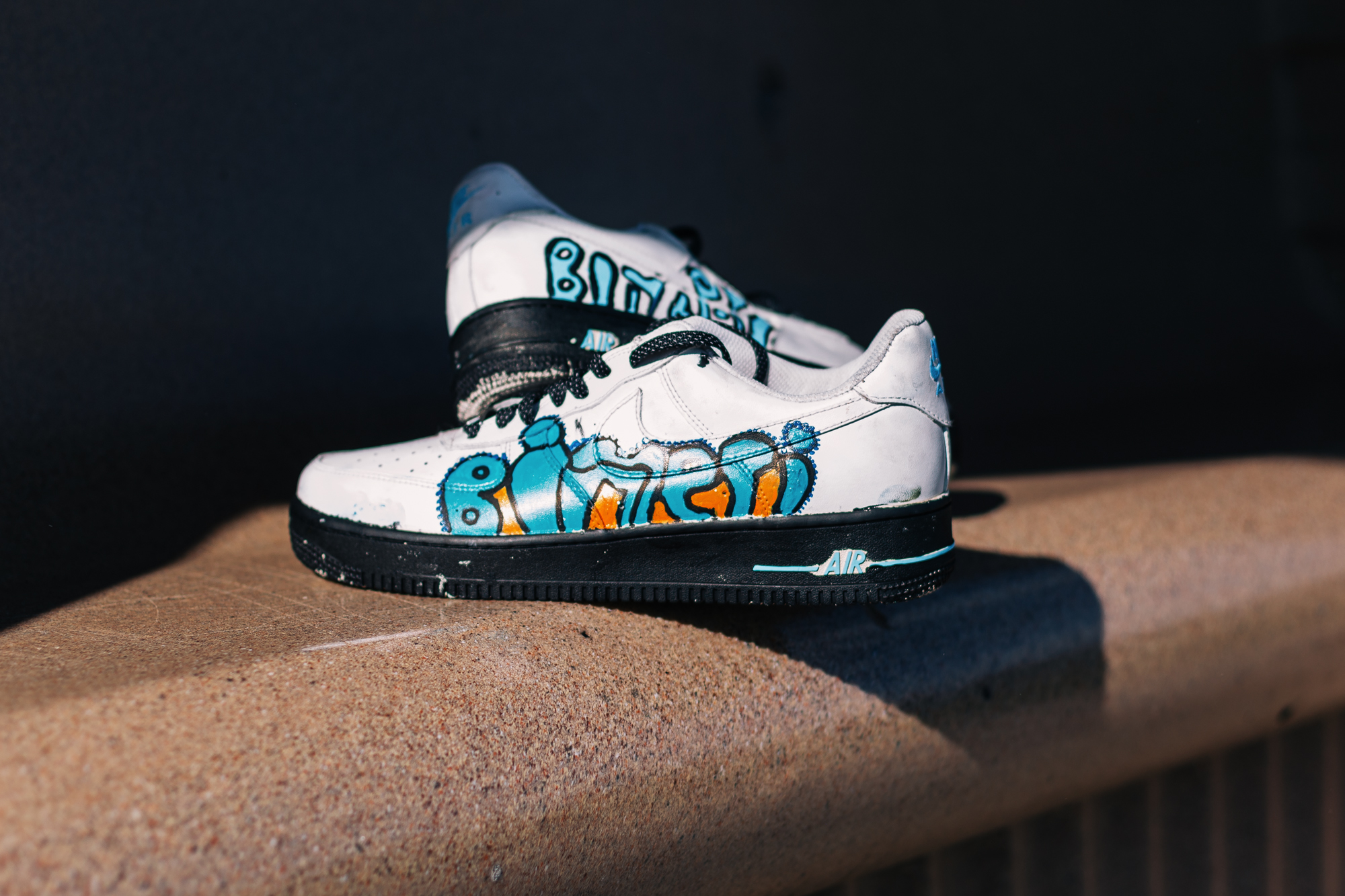 __wf_reserved_inherit